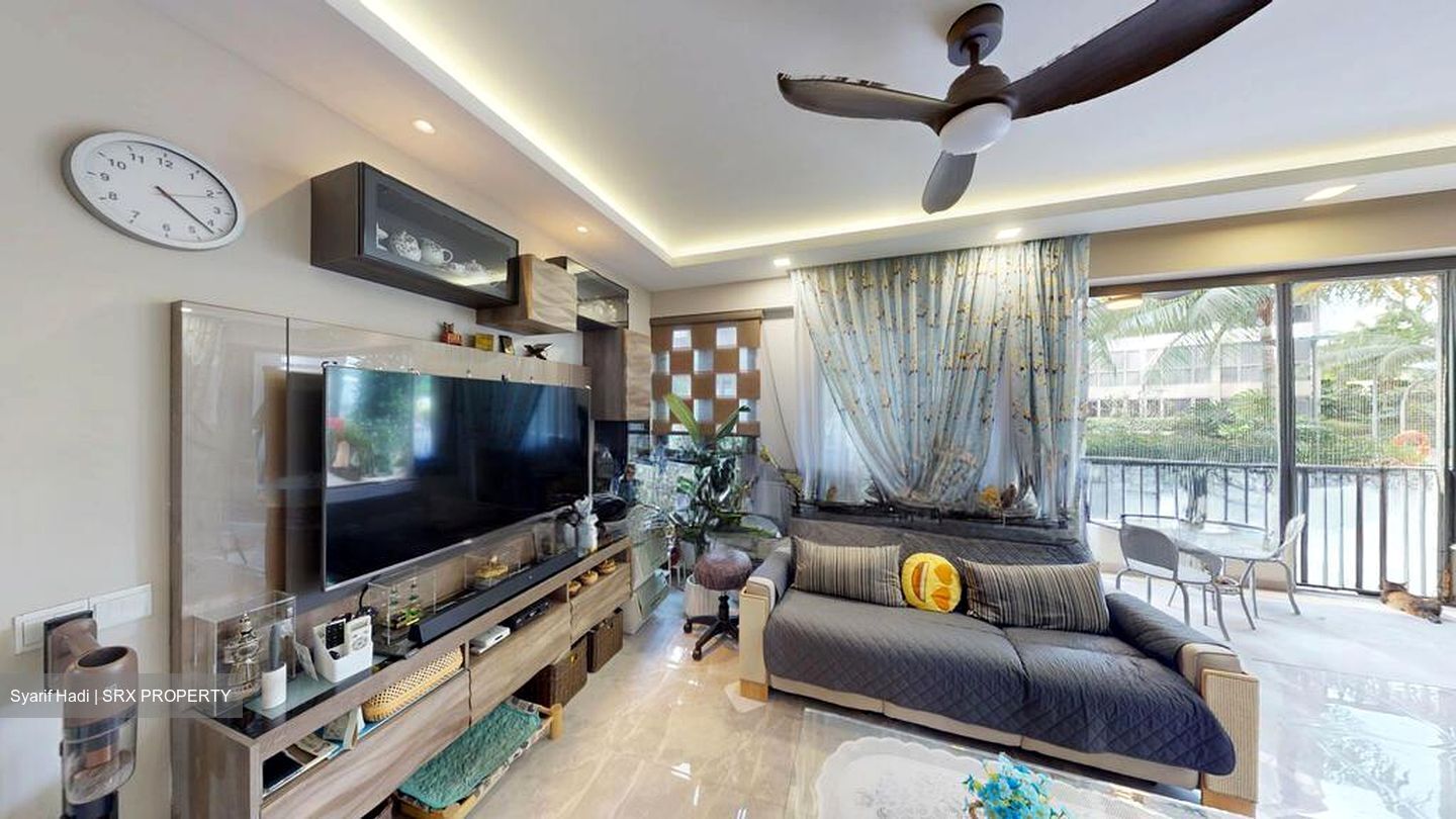 Northwave (D25), Condominium #502767801